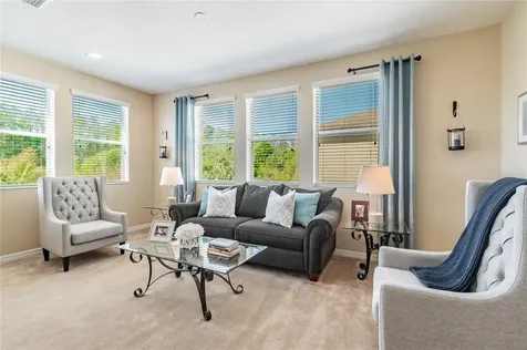 4215 Windcrest Drive Wesley Chapel FL 33544