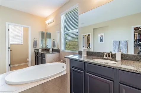 4215 Windcrest Drive Wesley Chapel FL 33544