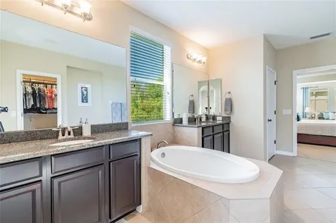 4215 Windcrest Drive Wesley Chapel FL 33544