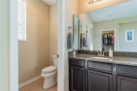 4215 Windcrest Drive Wesley Chapel FL 33544
