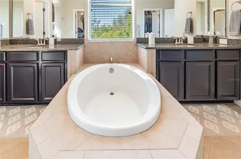 4215 Windcrest Drive Wesley Chapel FL 33544