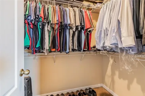 4215 Windcrest Drive Wesley Chapel FL 33544