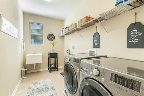 4215 Windcrest Drive Wesley Chapel FL 33544