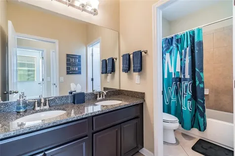 4215 Windcrest Drive Wesley Chapel FL 33544