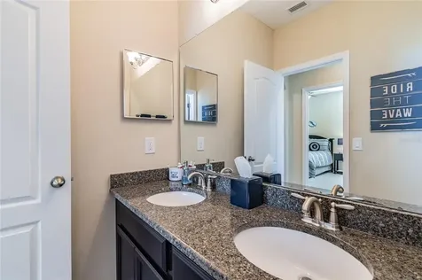 4215 Windcrest Drive Wesley Chapel FL 33544
