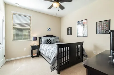 4215 Windcrest Drive Wesley Chapel FL 33544