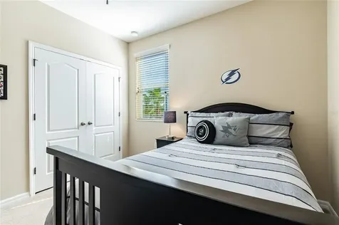 4215 Windcrest Drive Wesley Chapel FL 33544