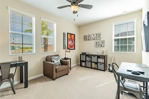4215 Windcrest Drive Wesley Chapel FL 33544