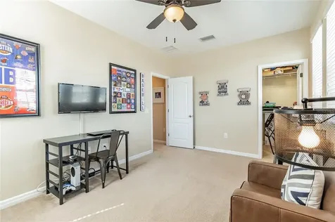 4215 Windcrest Drive Wesley Chapel FL 33544