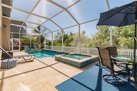 4215 Windcrest Drive Wesley Chapel FL 33544