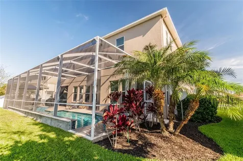 4215 Windcrest Drive Wesley Chapel FL 33544