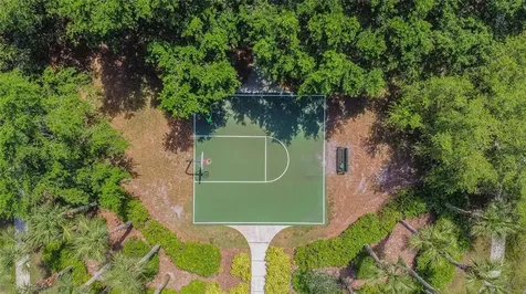 4215 Windcrest Drive Wesley Chapel FL 33544