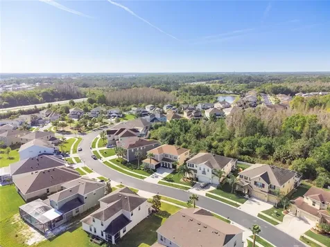 4215 Windcrest Drive Wesley Chapel FL 33544