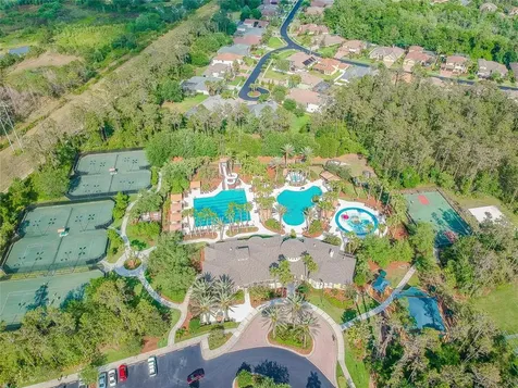 4215 Windcrest Drive Wesley Chapel FL 33544