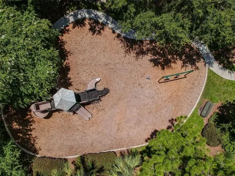 4215 Windcrest Drive Wesley Chapel FL 33544