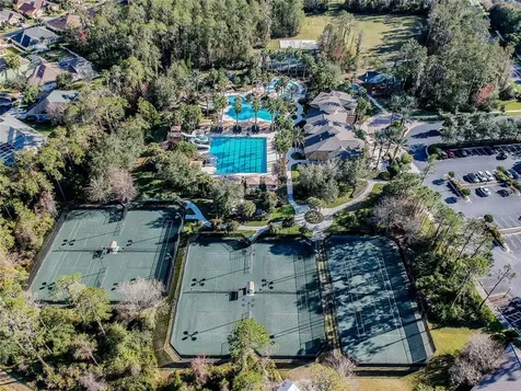 4215 Windcrest Drive Wesley Chapel FL 33544
