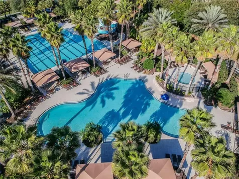 4215 Windcrest Drive Wesley Chapel FL 33544