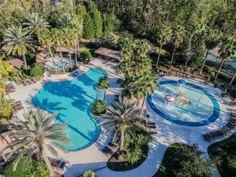 4215 Windcrest Drive Wesley Chapel FL 33544