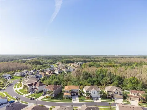 4215 Windcrest Drive Wesley Chapel FL 33544