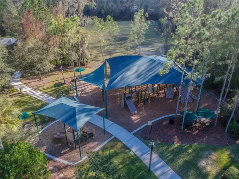 4215 Windcrest Drive Wesley Chapel FL 33544