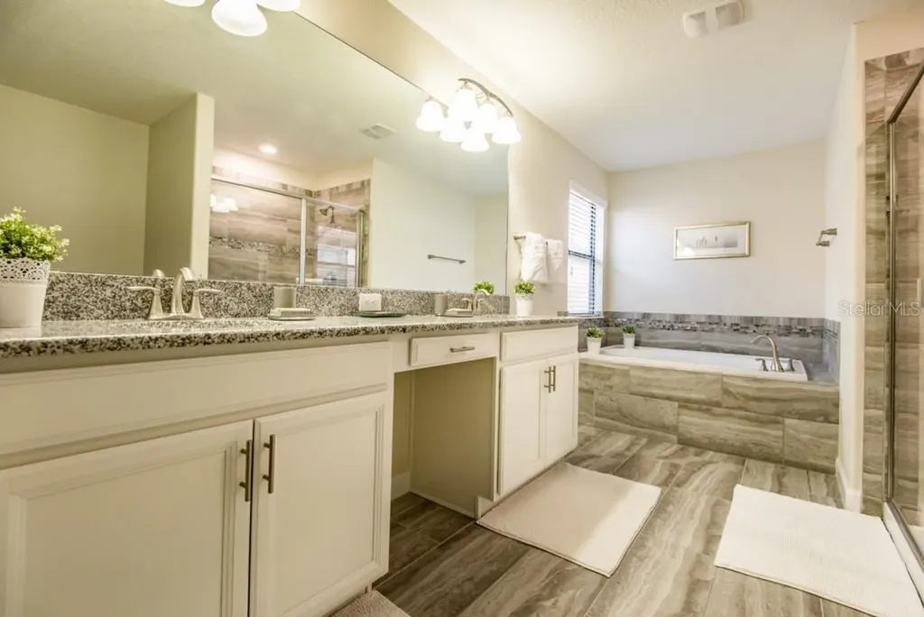 5425 Solterra Circle Davenport FL 33837