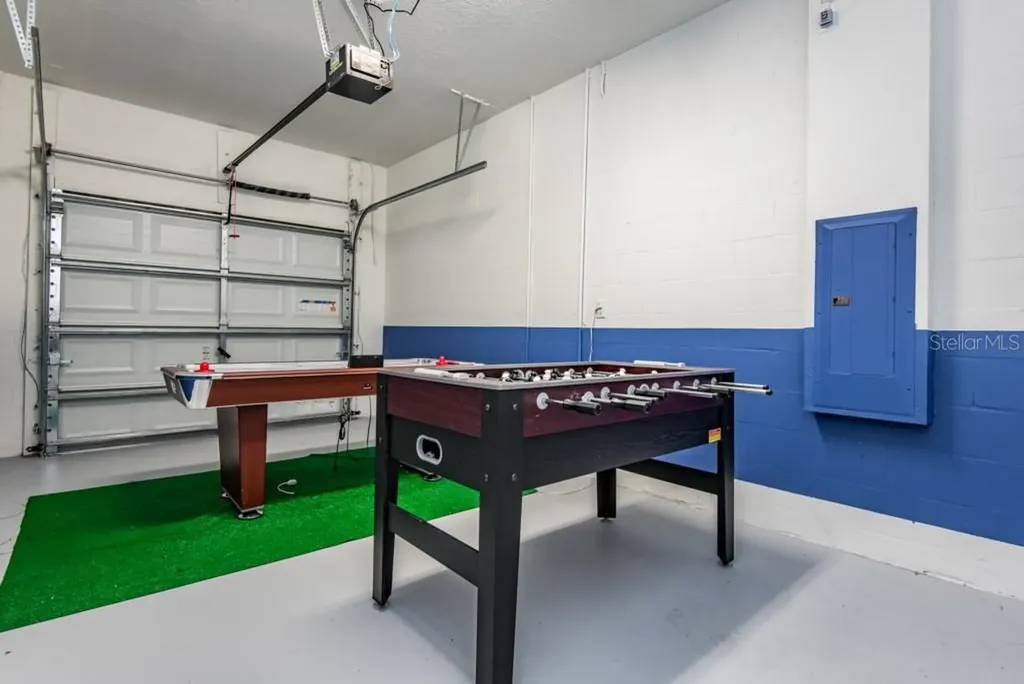 5425 Solterra Circle Davenport FL 33837