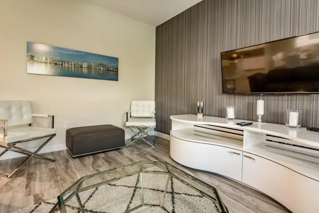 5425 Solterra Circle Davenport FL 33837