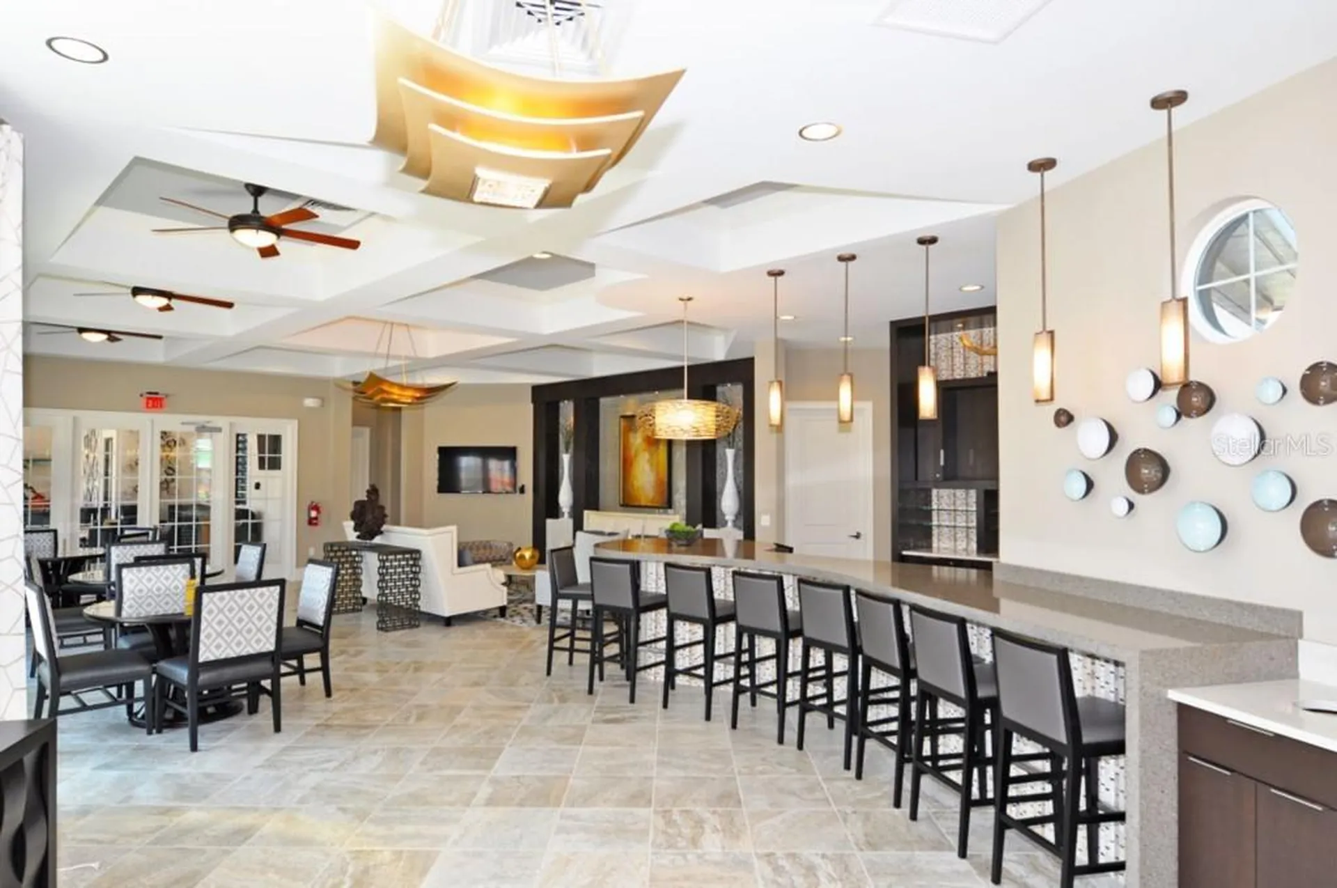 5425 Solterra Circle Davenport FL 33837