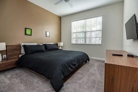 5425 Solterra Circle Davenport FL 33837