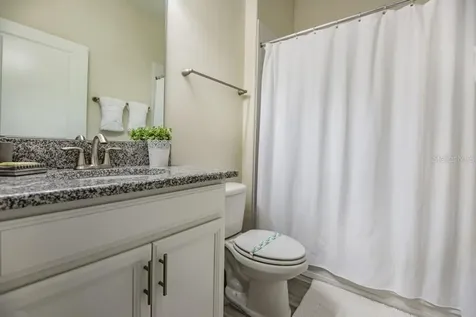 5425 Solterra Circle Davenport FL 33837