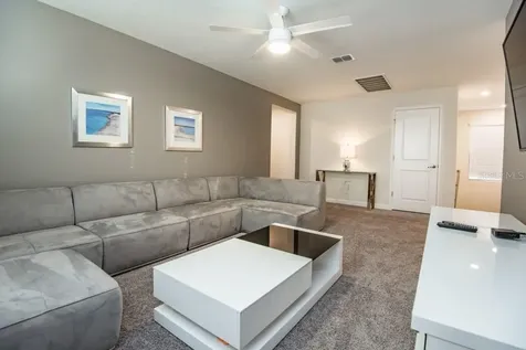 5425 Solterra Circle Davenport FL 33837