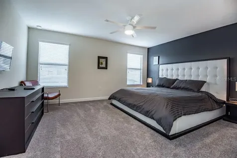 5425 Solterra Circle Davenport FL 33837