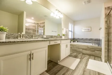 5425 Solterra Circle Davenport FL 33837