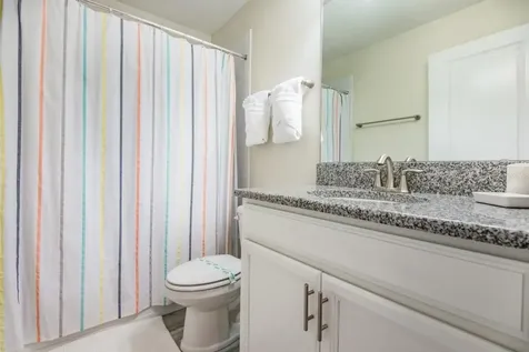 5425 Solterra Circle Davenport FL 33837