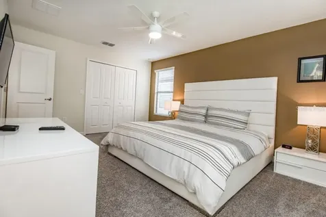 5425 Solterra Circle Davenport FL 33837