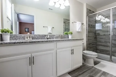 5425 Solterra Circle Davenport FL 33837