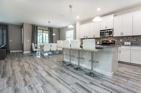 5425 Solterra Circle Davenport FL 33837