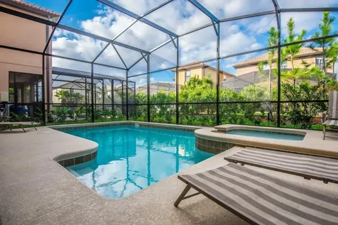 5425 Solterra Circle Davenport FL 33837
