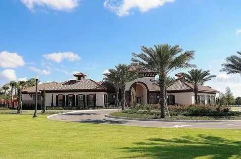 5425 Solterra Circle Davenport FL 33837