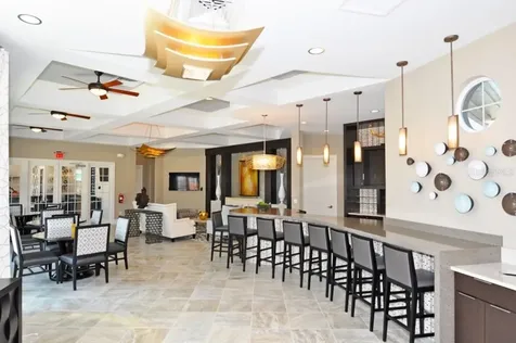 5425 Solterra Circle Davenport FL 33837