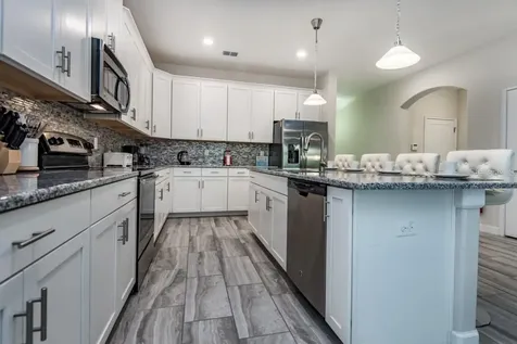 5425 Solterra Circle Davenport FL 33837