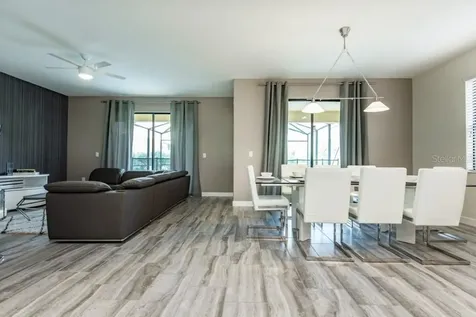 5425 Solterra Circle Davenport FL 33837