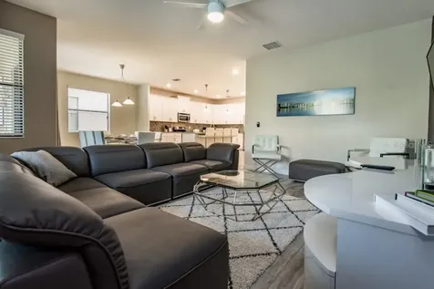 5425 Solterra Circle Davenport FL 33837