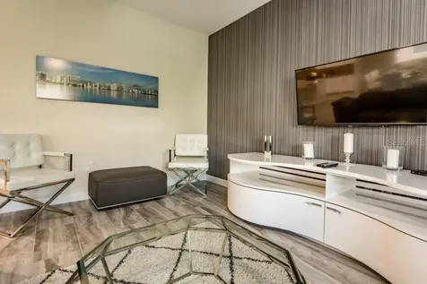 5425 Solterra Circle Davenport FL 33837