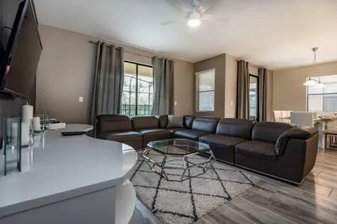 5425 Solterra Circle Davenport FL 33837