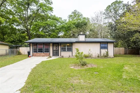 3302 NW 18th Street Gainesville FL 32605