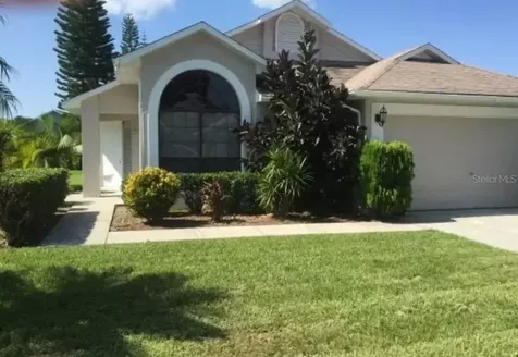 5614 Delano Lane Orlando FL 32821
