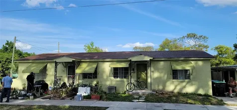 1360 Formosa Avenue Winter Park FL 32789