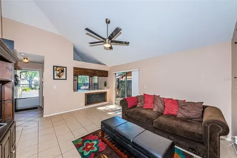 2674 Markham Court Palm Harbor FL 34684