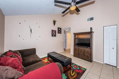 2674 Markham Court Palm Harbor FL 34684